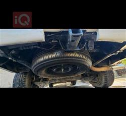 فورد إكسبيديشن